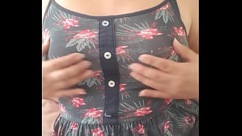 Preview 1 of Bada Stan Wala - Me masturbo pensando en un pene