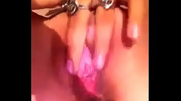 Preview 2 of Doggarl Xxxsexy - Weet girl