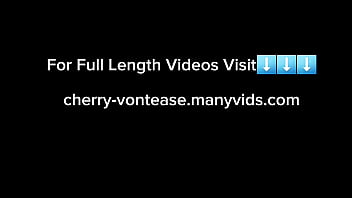 Preview 4 of Mizoram India Xxx - Teddy Bear Tease