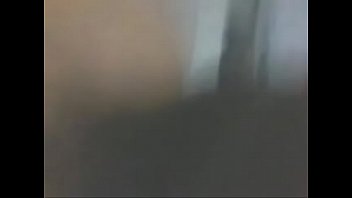 Preview 1 of Cheristina Jolie Dp - V10-12-17 00-02
