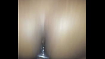 Preview 2 of Asian Mature Huge Tits - 26CE1B0A-F0B9-44D7-93B1-AD16F59E7D95.MOV