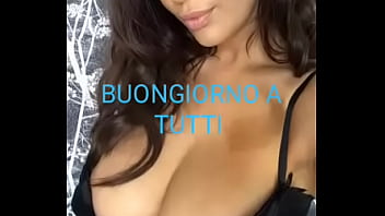 Preview 1 of Lovers On - VID-20180224-WA0000