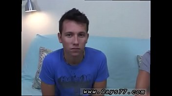 Preview 1 of Xoxoxo Porn Sahinzorla Sikiyor - Straight tiny dicked college guy movie gay first time I wanted them