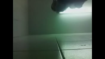 Preview 2 of Spit Lesbisns - filapotheigeandwomans60