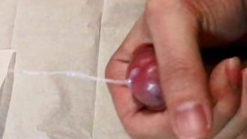 Preview 1 of Sri Lank Anal Video - Self-Defence