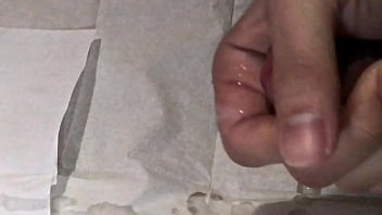 Preview 4 of Sri Lank Anal Video - Self-Defence