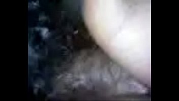 Preview 1 of Chicas Ricas Cogiendo Sexo - sa mo talaga kantotin sa wetpaks!