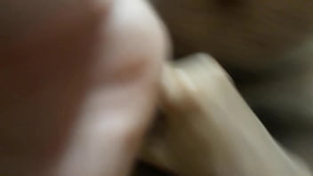 Preview 4 of Video Xexx Kore - 20180224 091544