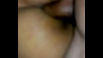 Preview 3 of Faking Milf - VID-20170324-WA0000