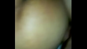 Preview 1 of Faking Milf - VID-20170324-WA0000