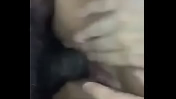 Preview 4 of Neu Opin Sex - E0607B53-C0DE-4773-8470-442864CF0FCA.MOV