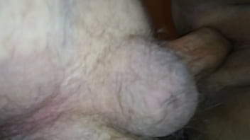 Preview 3 of Xxxvideocs - 20180224 010249