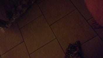Preview 1 of Xxxvideocs - 20180224 010249