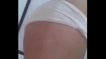 Preview 3 of Free Xxx Young Porn - VID-20180224-WA0059