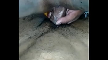 Preview 1 of Do Matlab - eu sentando no pau gostoso dele