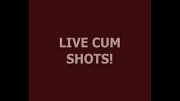 Preview 1 of Ww Hot Beeg Six Com - Live Tranny Cum 125