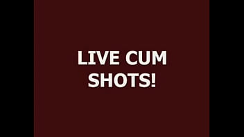 Preview 1 of Akhixnxx Com - Live Tranny Cum 121