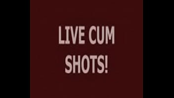 Preview 1 of Stw Bokes - Live Tranny Cum 117