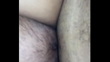 Preview 2 of Grey Porn Ersa - Fodendo minha mina