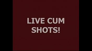 Preview 1 of Argue With Boyfriend - Live Tranny Cum (106)