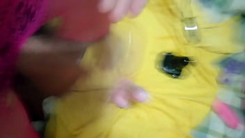 Preview 2 of Foreskin Model - VID 20180224 005321