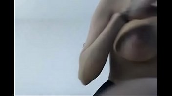 Preview 1 of Teen Brutal Fuck - ice video 20180224-061919