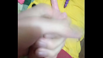Preview 1 of Romi Massage - VID 20180224 003048