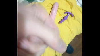 Preview 4 of Romi Massage - VID 20180224 003048