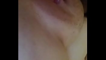 Preview 3 of Cockxxho - VID-20180122-WA0043