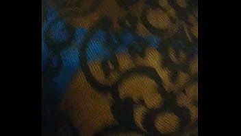 Preview 4 of Awek Tetek Melayu - s.-18483674