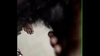 Preview 1 of Ytdjc Khe - trim.F04CA077-A037-4524-B846-516F4E520F9A.MOV