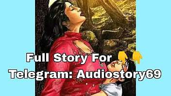 Preview 2 of Priyanka Sex Pictures - Mummy aur Saleem ke dost New Sex Story 2025 maa ki chudai ki kahani Mom ki chudai ki kahani