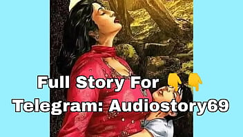 Preview 4 of Priyanka Sex Pictures - Mummy aur Saleem ke dost New Sex Story 2025 maa ki chudai ki kahani Mom ki chudai ki kahani
