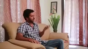 Preview 1 of Arabin Xxxhd - xvideos.com 6d6faa1cf517b1a64926de612dd114ef