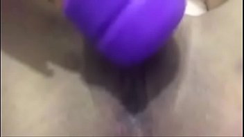 Preview 2 of Indian Caught Outdoors - Mi novia viniendose corrida