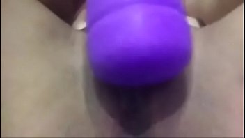 Preview 1 of Indian Caught Outdoors - Mi novia viniendose corrida