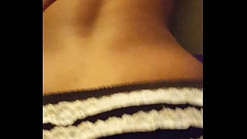 Preview 3 of Hijab Arab Fuck Dounloud - Latina doggystyle