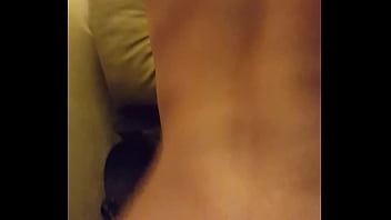 Preview 4 of Hijab Arab Fuck Dounloud - Latina doggystyle