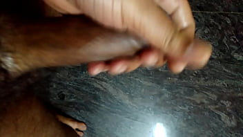 Preview 1 of Deewana - VID 20180202 183315