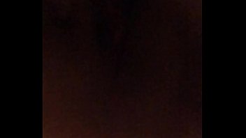 Preview 3 of Lesbian Ass Lick Hd - riding big cock russian whore comment on this whore