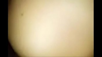 Preview 3 of Arab Yemeni Cock - Good mature fucking sex!