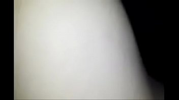 Preview 1 of Arab Yemeni Cock - Good mature fucking sex!