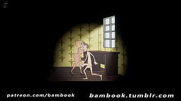 Preview 3 of Fucking Someone Wilh - porn game test