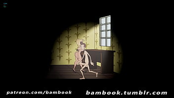 Preview 4 of Fucking Someone Wilh - porn game test