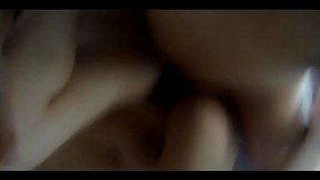 Preview 3 of Dog Girl Xhxxx - Youngcouple sex vid(woman&#039_s body Sensual)