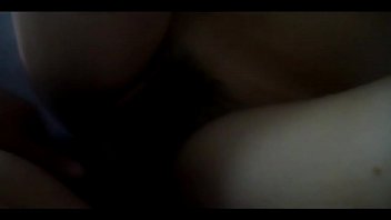 Preview 1 of Dog Girl Xhxxx - Youngcouple sex vid(woman&#039_s body Sensual)
