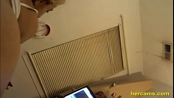 Preview 3 of Bhauja Diara Sex Video 3gp - webcam 18 year old gets creampie