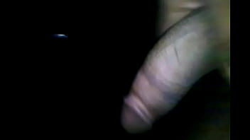 Preview 1 of She Mile Xxx - VID 20121014 000218-1