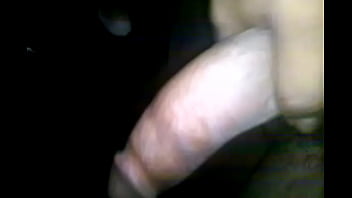 Preview 4 of She Mile Xxx - VID 20121014 000218-1