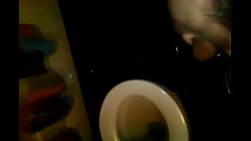 Preview 2 of Xxx Indian Doctors Varios - VID 20120908 194958-1